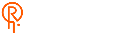 Roxart Agency